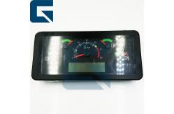 China 397-2400 3972400 Monitor Control Assy For 980H Wheel Loader supplier