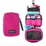 2014 Travel Toiletry Bags Cosmetic Bag Wash Bag for sale
