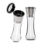 200ml Salt Pepper Grinder Set for sale