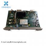ZTE OL64 P1L12D2 OL64 S-64.2b ZXMP S385 for sale