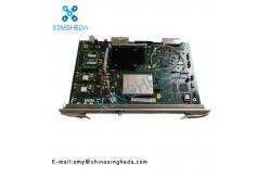 China ZTE OL64 P1L12D2 OL64 S-64.2b ZXMP S385 supplier