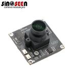 IMX415 CMOS Digital Microphone 30fps USB Camera Module For Video Conferencing