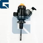 ND094040-0380 094040-0380 For D155AX-6 Engine Pump Plunger for sale