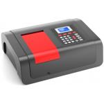 220V Double Beam Uv Vis Spectrophotometer Macylab Small for sale