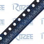 REF3140AIDBZR