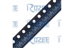 China REF3140AIDBZR supplier