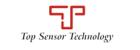 China Strain Gauge Load Cell manufacturer