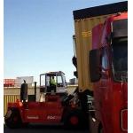Pre Shipment Inspection Third Party for sale