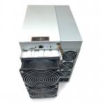3150W SHA256 Antminer Bitcoin Miner 512 Bit 1024MB T19 84T