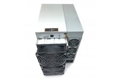 China 3150W SHA256 Antminer Bitcoin Miner 512 Bit 1024MB T19 84T supplier