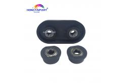 China Developer Bushing D1493242 D1493241 For Ricoh MPC3003 C3503 C4503 C5503 C6003 HONGTAIPART supplier