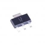 Texas Instruments LM317DCYR Sell Electronic ic Components Chips integratedated Circuits Chip TI-LM317DCYR for sale