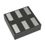 XC9244A08C7R-G 400MA SYNCHRONOUS STEP-DOWN DCDC Torex Semiconductor Ltd for sale