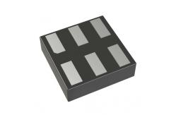 China XC9244A08C7R-G 400MA SYNCHRONOUS STEP-DOWN DCDC Torex Semiconductor Ltd supplier