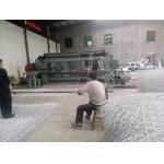 350 - 550N/Mm2 Tensile Strength Gabion Baskets For Retaining Wall for sale