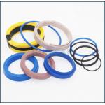 991/00123 99100123 Seal Kit RAM STEERING Fits JCB 712-47 3C-2WD