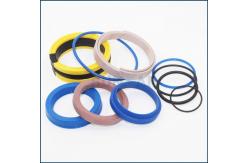 China 991/00123 99100123 Seal Kit RAM STEERING Fits JCB 712-47 3C-2WD supplier