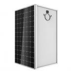 385W 390W 380W Mono Pv Solar Panels 24V 72 Cells 1979×1002×40mm for sale