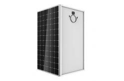 China 385W 390W 380W Mono Pv Solar Panels 24V 72 Cells 1979×1002×40mm supplier