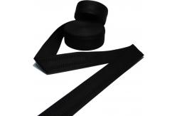 China 900D PP Webbing Non Elastic Polypropylene Webbing Tape For Belt supplier