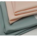 30D Mechanical Elastic Colorful Reflective Fabric