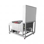 Automobile Engine Training Equipment Repair Diesel Technology for sale