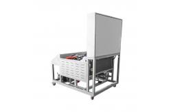 China Automobile Engine Training Equipment Repair Diesel Technology supplier