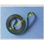 Yamaha YV100X Belts KV7-M9129-00X BELT 1 , Conveyor SMT Spare Parts for sale