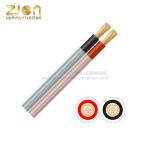 PVC Battery Cable for sale