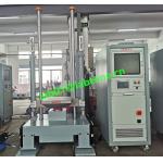 Half Sine Shock Testing System 180g 3ms 71g 2ms With IEC 60068 JESD for sale
