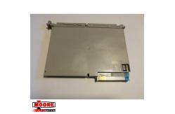 China 6ES5430-4UA12 6ES5 430-4UA12 Siemens Digital Input Module supplier