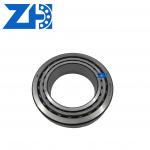JM515649-JM515610 JM515649/JM515610 Tapered Roller Bearings P5 Precision