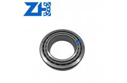 China JM515649-JM515610 JM515649/JM515610 Tapered Roller Bearings P5 Precision supplier