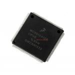 MC9S12A128CPVE