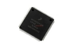 China MC9S12A128CPVE supplier