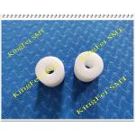 E6602706R00 Plastic Support Guide SMT Feeder Parts JUKI FTF 32mm Feeder for sale