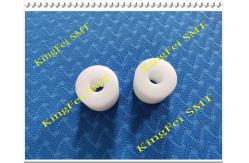 China E6602706R00 Plastic Support Guide SMT Feeder Parts JUKI FTF 32mm Feeder supplier