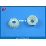 Atm Spare Parts ,  ATM Cassette Parts Glory Talaris NMD NC301 Drive Pulley A006902 for sale