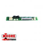AVMB-01C  ABB  Inverter Board for sale