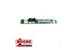 China AVMB-01C  ABB  Inverter Board supplier