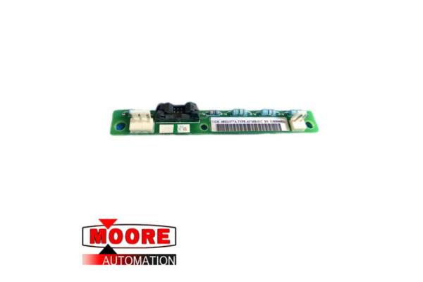 AVMB-01C ABB Inverter Board