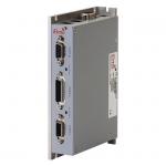 CEL-A10/200-C6  ELmo  Servo Drive for sale