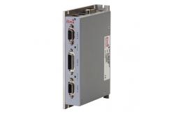 China CEL-A10/200-C6  ELmo  Servo Drive supplier