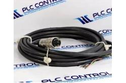 China Balluff - BKS-S 32M-TF-05 CONNECTORS LINEAR TRANSDUCER supplier