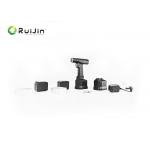 360deg Multifunctional Drill Saw System Surgical Power Drill AC 220V 50Hz for sale