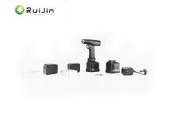 China 360deg Multifunctional Drill Saw System Surgical Power Drill AC 220V 50Hz supplier