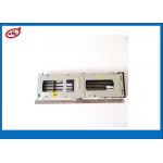 49254691000A ATM Machine Parts Diebold Opteva 5550 Transport 860mm RL for sale
