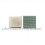 XCKU060-2FFVA1517I FPGA - Field Programmable Gate Array XCKU060-2FFVA1517I New imported original spot for sale
