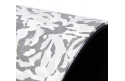 China Antibacterial 1*2m Brushed Marine Grade Foam supplier