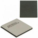 EP4CGX150DF27I7 for sale